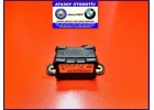 MERCEDES W221 İVME SENSÖRÜ 0065427018 0045423918 0045423818 0045421818 A0065427018 A0045423918 A0045423818 A0045421818 10170103943 10170103823 10170103573 10170103163